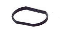 Engine Oil Cooler Gasket 059121149B Compatible With AUDI Q7 3.0 Diesel