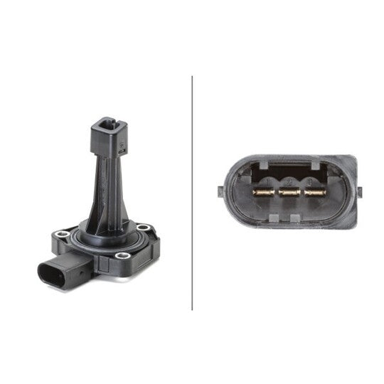 Oil Level Sensor 31272687 31251841 Compatible With Volvo S40