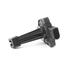 Oil Level Sensor 31272687 31251841 Compatible With Volvo S40