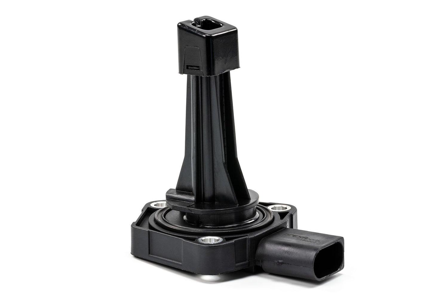 Oil Level Sensor 31272687 31251841 Compatible With Volvo S40
