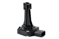 Oil Level Sensor 31272687 31251841 Compatible With Volvo S40