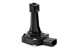 Oil Level Sensor 31272687 31251841 Compatible With Volvo S40