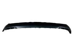Rear Bumper Cover 40003390 Compatible With Volvo XC90 (2016-06)