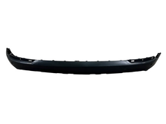 Rear Bumper Cover 40003390 Compatible With Volvo XC90 (2016-06)