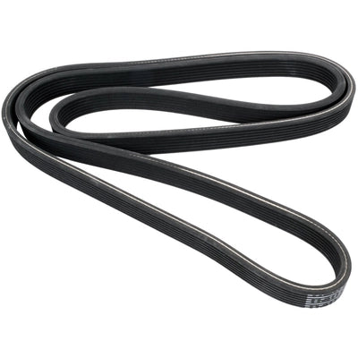 Multi RIB Belt 7DPK2074 022145933P Compatible With AUDI Q7 (4LB) (CONTINENTAL)