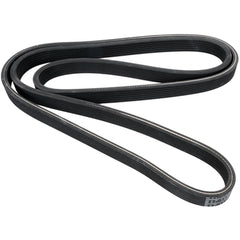 Multi RIB Belt 7DPK2074 022145933P Compatible With AUDI Q7 (4LB) (CONTINENTAL)