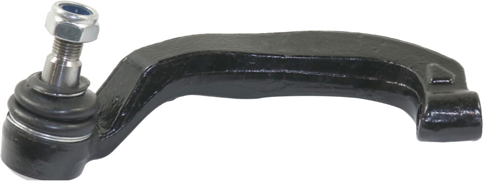 Cross Tie Rod Outer Ball Head Left 2203381315 Right 2203381415 Compatible With W220