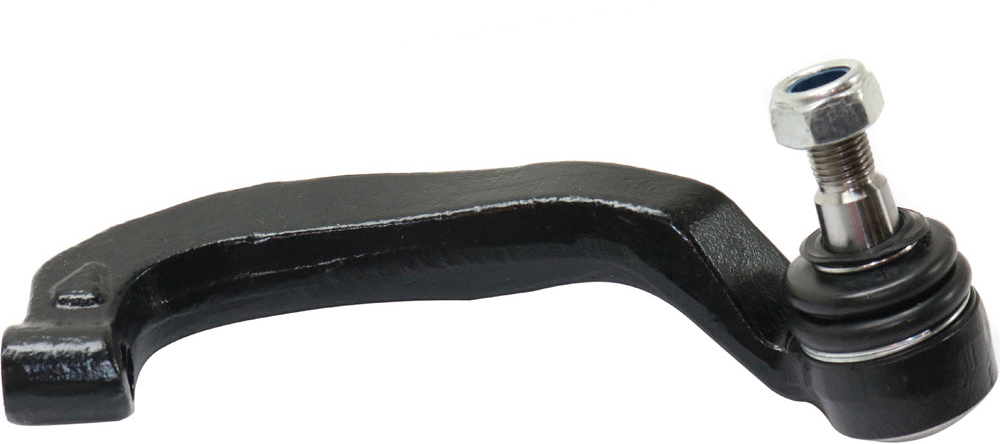 Cross Tie Rod Outer Ball Head Left 2203381315 Right 2203381415 Compatible With W220