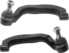 Cross Tie Rod Outer Ball Head Left 2203381315 Right 2203381415 Compatible With W220