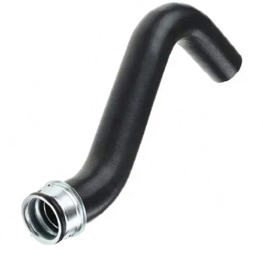 Car Radiator Hose/Engine Upper Radiator Pipe A9065012982 9065012982 Compatible With Mercedes Benz W639