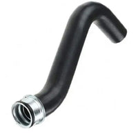 Car Radiator Hose/Engine Upper Radiator Pipe A9065012982 9065012982 Compatible With Mercedes Benz W639