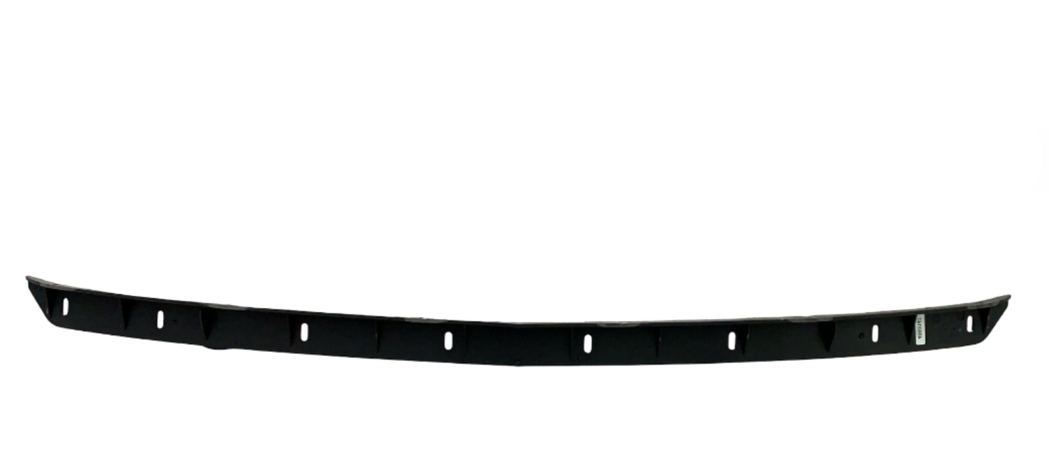 Show Grill Bracket 3W3807277A Compatible With Bentley GT (2012-2015) Tag No.4102