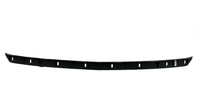 Show Grill Bracket 3W3807277A Compatible With Bentley GT (2012-2015) Tag No.4102