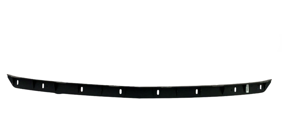 Show Grill Bracket 3W3807277A Compatible With Bentley GT (2012-2015) Tag No.4102