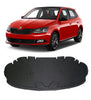 Engine Hood Insulation Pad 6V0863831 Compatible With Skoda Fabia (2015-23)