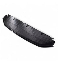 Front Bumper Shield 565807611 Compatible With Skoda Kodiaq (2017-2023) Tag No.2
