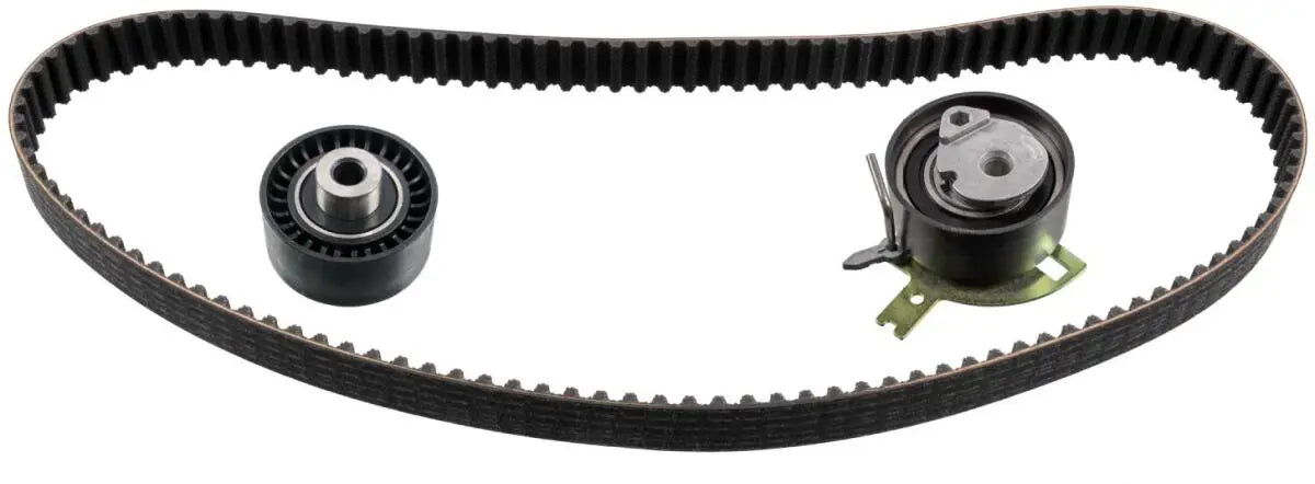Timing Kit 530048910 Compatible With Mercedes Benz 205/253