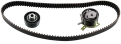 Timing Kit 530048910 Compatible With Mercedes Benz 205/253