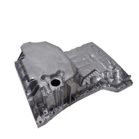 Engine Oil Pan 2710101013 2710101413 2710101513 2710101713 2710141002 2710141302 Compatible With Mercedes Benz M271 W204 W205