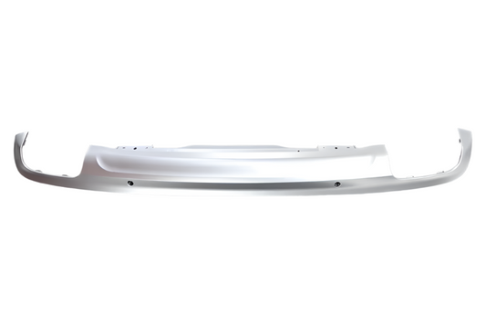Rear Lower Bumper Spoiler 31353394 Compatible With Volvo XC90 & VOLVO XC90 I (275) 2016-2021 No.403