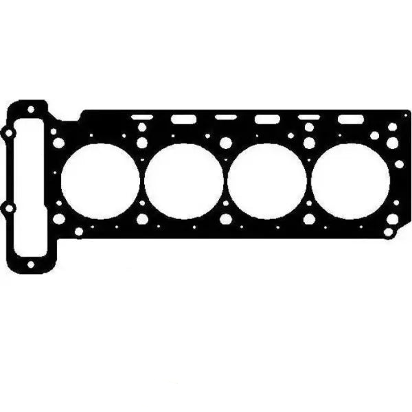 Cylinder Head Gasket 1110162820 Compatible With Mercedes Benz M111