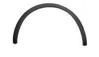 Rear Left Wheel Arch (EYEBROW) 9Y0854731OK1 Compatible With Porsche Cayenne 2020