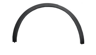 Rear Left Wheel Arch (EYEBROW) 9Y0854731OK1 Compatible With Porsche Cayenne 2020