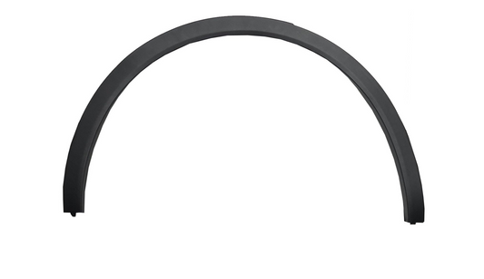 Rear Left Wheel Arch (EYEBROW) 9Y0854731OK1 Compatible With Porsche Cayenne 2020