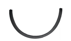 Rear Left Wheel Arch (EYEBROW) 9Y0854731OK1 Compatible With Porsche Cayenne 2020