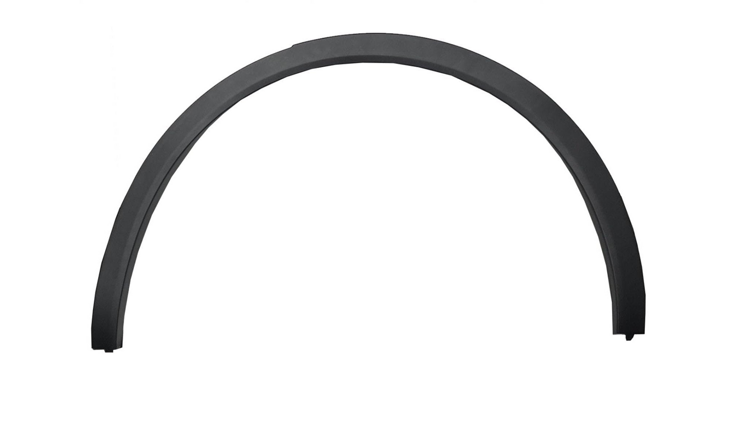 Rear Right Wheel Arch (EYEBROW) 9Y0854732OK1 Compatible With Porsche Cayenne 2020