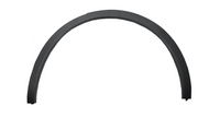 Rear Right Wheel Arch (EYEBROW) 9Y0854732OK1 Compatible With Porsche Cayenne 2020