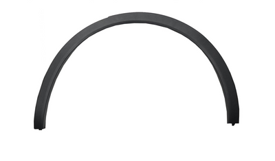 Rear Right Wheel Arch (EYEBROW) 9Y0854732OK1 Compatible With Porsche Cayenne 2020