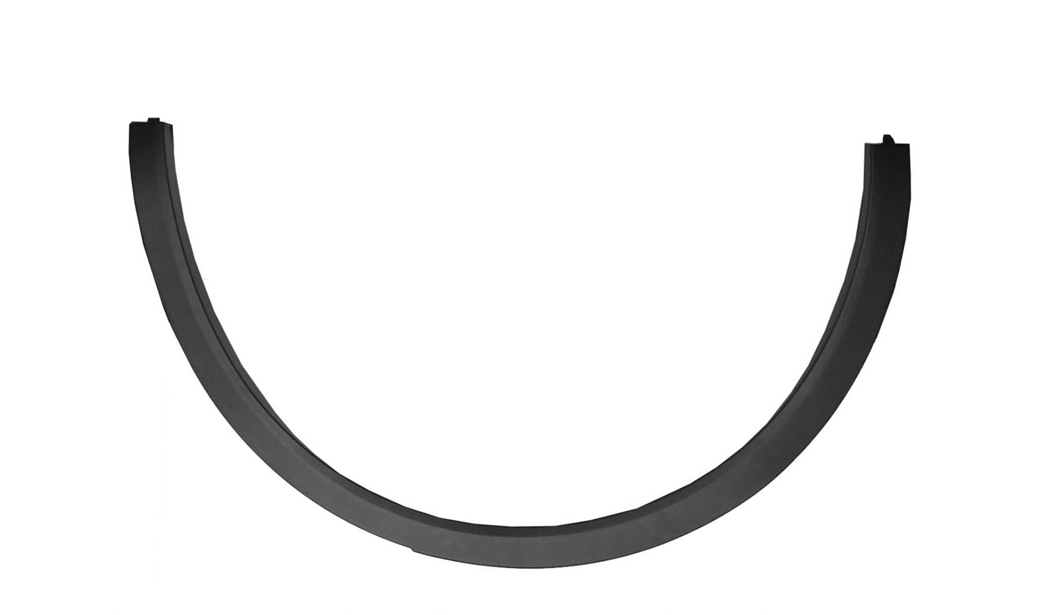 Rear Right Wheel Arch (EYEBROW) 9Y0854732OK1 Compatible With Porsche Cayenne 2020