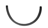 Rear Right Wheel Arch (EYEBROW) 9Y0854732OK1 Compatible With Porsche Cayenne 2020