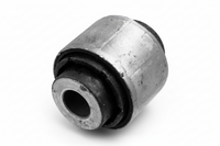 Lower Control arm/trailing arm bush 31106861155 Compatible With BMW G11 G12