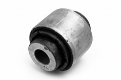 Lower Control arm/trailing arm bush 31106861155 Compatible With BMW G11 G12