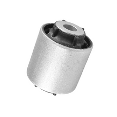 Suspension Bushing/Arm Bush 31126861156 Compatible With BMW G30 G38 G12
