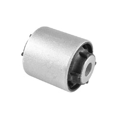 Suspension Bushing/Arm Bush 31126861156 Compatible With BMW G30 G38 G12