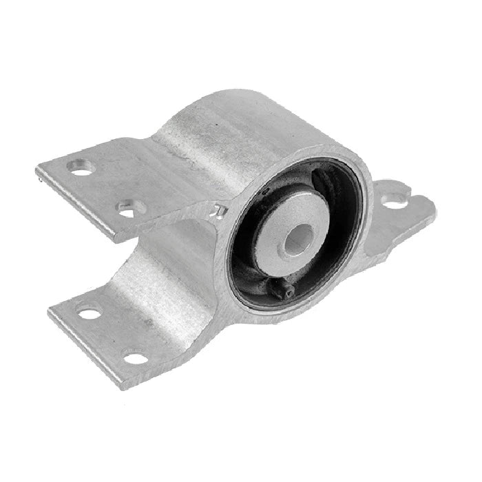 Front Lower Arm Bush Left and Right 2473331100 2473330500 24733331200 2473330600 Compatible With Mercedes Benz W177 W247