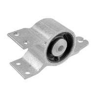 Front Lower Arm Bush Left and Right 2473331100 2473330500 24733331200 2473330600 Compatible With Mercedes Benz W177 W247