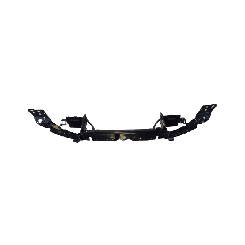 Radiator Support LR084656 LR061189 Compatible With LAND ROVER DISCOVERY SPORT