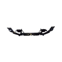 Radiator Support LR084656 LR061189 Compatible With LAND ROVER DISCOVERY SPORT