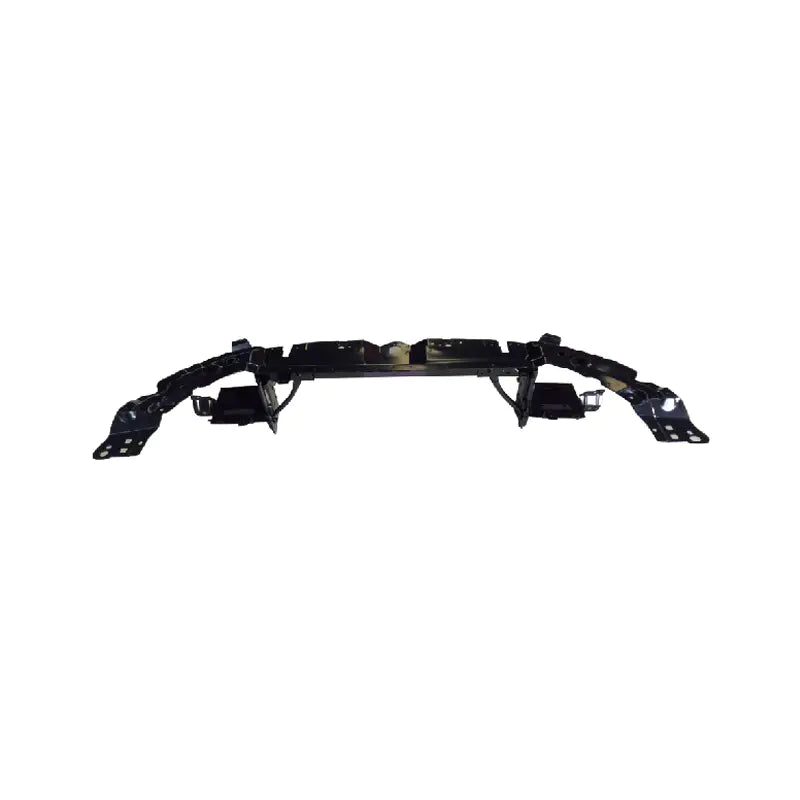 Radiator Support LR084656 LR061189 Compatible With LAND ROVER DISCOVERY SPORT