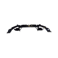 Radiator Support LR084656 LR061189 Compatible With LAND ROVER DISCOVERY SPORT