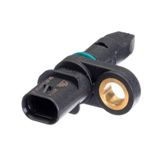 Rear Left/Right ABS Wheel Speed Sensor 2479050100 & Compatible With MERCEDES-BENZ & A-CLASS (W177) & A-CLASS Saloon (V177) & GLA (H247) & GLB (X247)