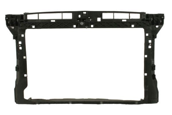 Tie Member 3V0805588D Compatible With Skoda Superb 2015-2014 (New)