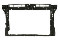 Tie Member 3V0805588D Compatible With Skoda Superb 2015-2014 (New)