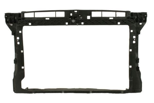 Tie Member 3V0805588D Compatible With Skoda Superb 2015-2014 (New)