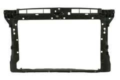 Tie Member 3V0805588D Compatible With Skoda Superb 2015-2014 (New)