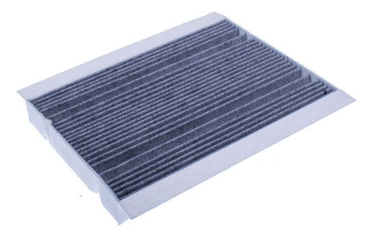 Cabin Filter 4478300000 & E4927LC & LAK1198 Compatible With MERCEDES-BENZ V-CLASS (W447) | VALENTE Tag.331